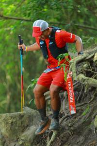 BIB: 
                            <button type="button" onclick="openModal(19491212)" class="btn btn-primary btn-sm float-right btn-popup" data-toggle="modal" data-target=".modal-high-quality">
                        <i class="fas fa-shopping-cart"></i> Add to Cart
                    </button>
                                            <button type="button" onclick="isThisMe(19491212, true)" class="btn btn-success btn-sm float-right btn-popup btn-isme hidden" data-toggle="tooltip" data-placement="bottom" title="นี่คือรูปของคุณใช่ไหม คลิกที่นี่เพื่อเอาเข้าอัลบั้ม">
                        <i class="fas fa-plus"></i> Add to album
                    </button>
                    <button type="button" onclick="isThisMe(19491212, false)" class="btn btn-warning btn-sm float-right btn-popup btn-isnotme hidden">
                        <i class="fas fa-ban"></i> Remove from album
                    </button>